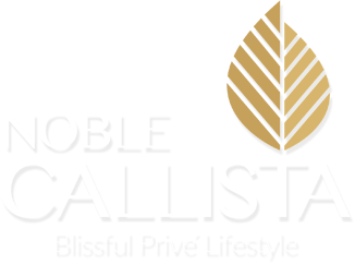 Callista logo