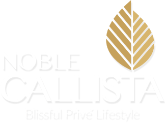 Noble Callista